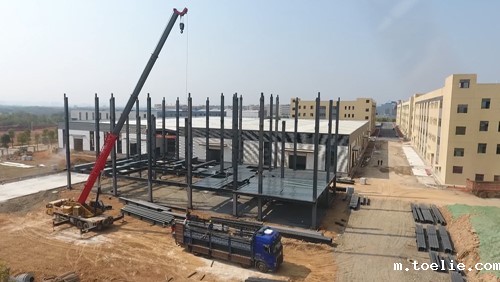 宁远：以高质高效服务 助推项目建设跑出“加速度”2_副本500.jpg