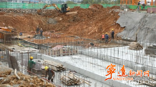 宁远：重点项目相继开工 全力冲刺“开门红”2_副本500.jpg