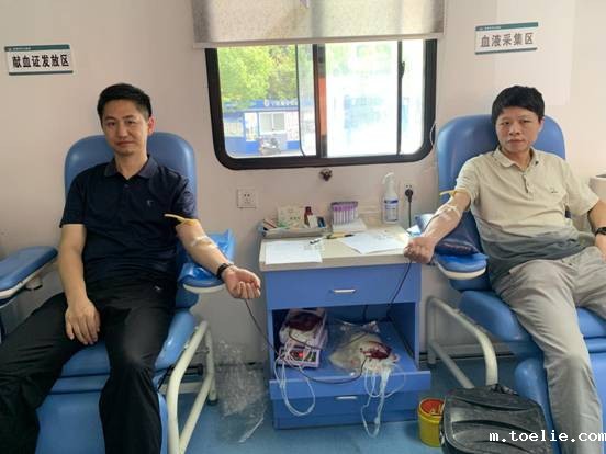 ebc4f8513e29a29788aed5e78e06db9 ebc4f8513e29a29788aed5e78e06db9